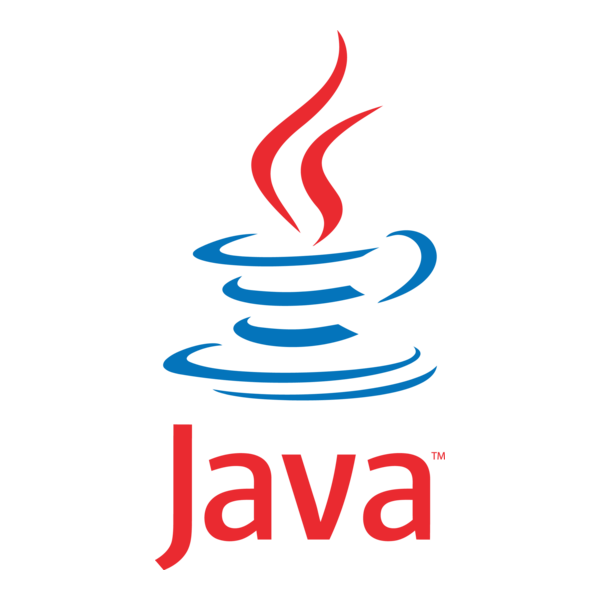 Java Fundamentals