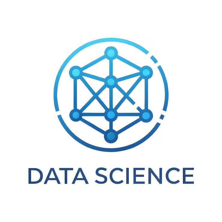 Data Science