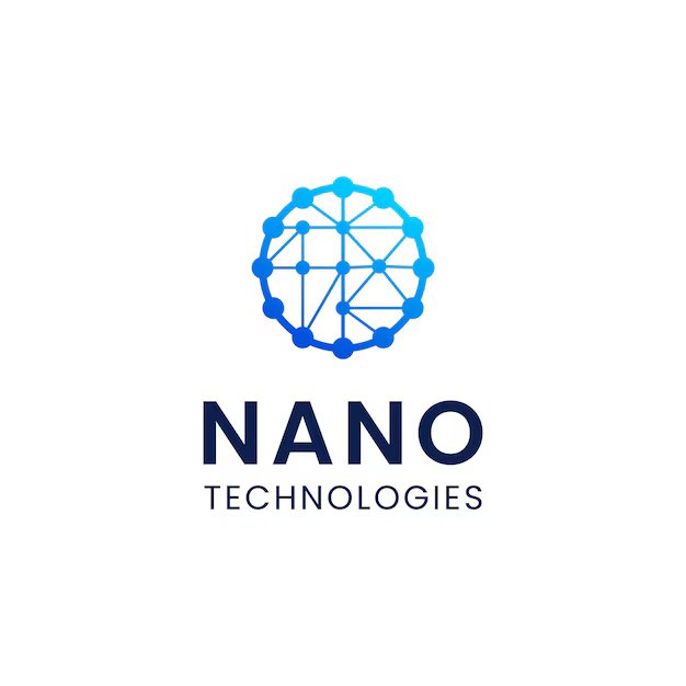 Nano Technology