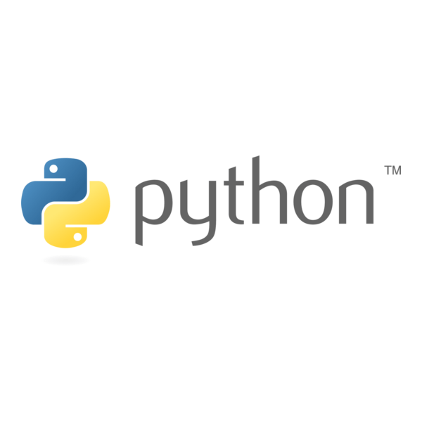 Python Programming