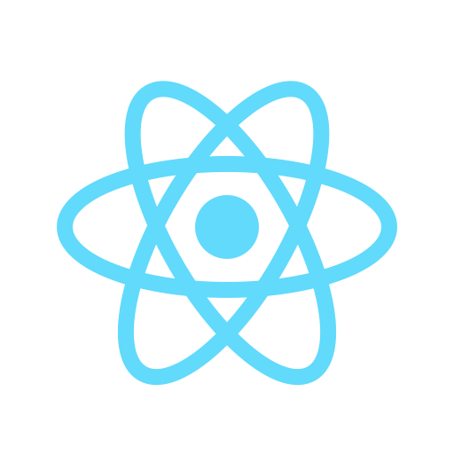 React Advanced