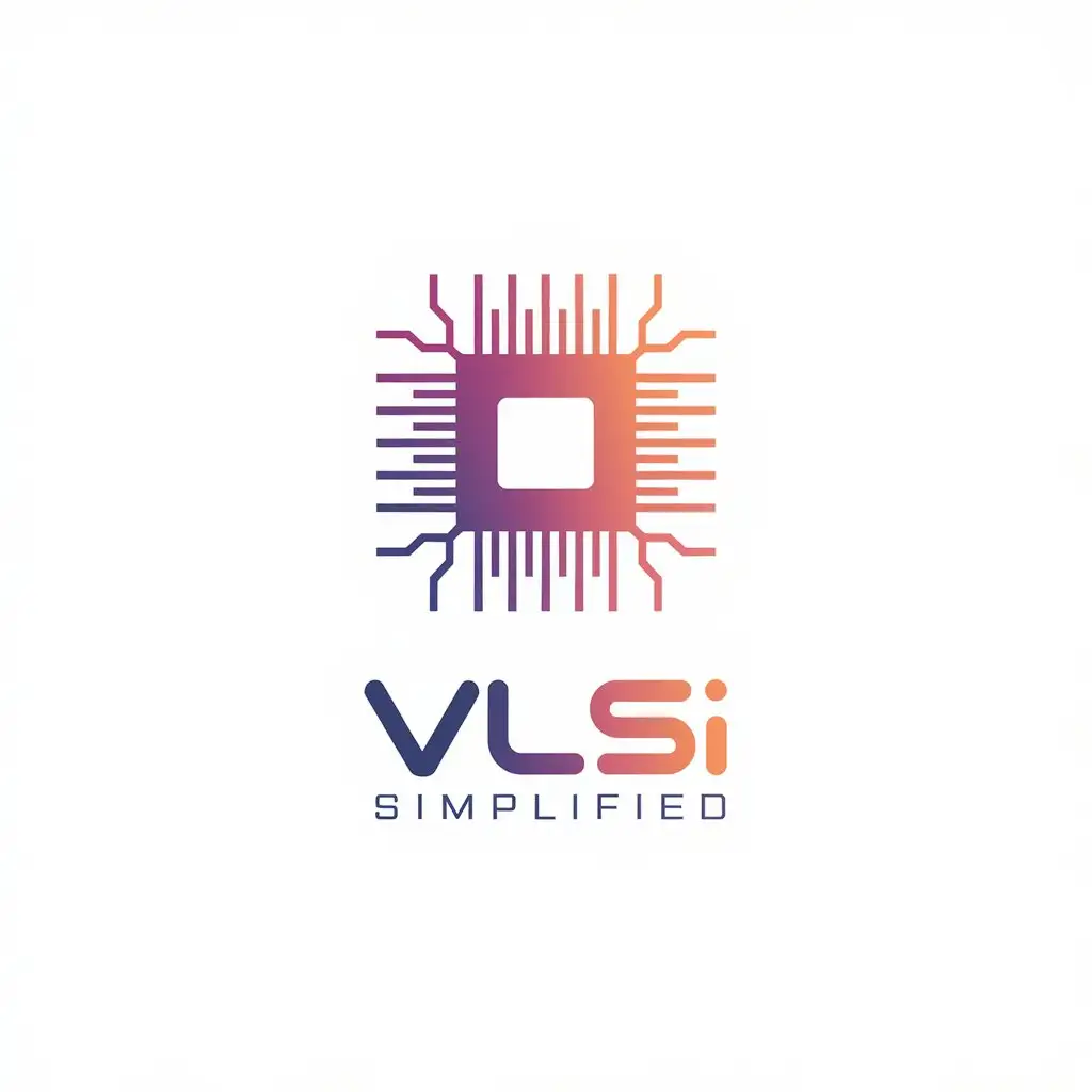 VLSI